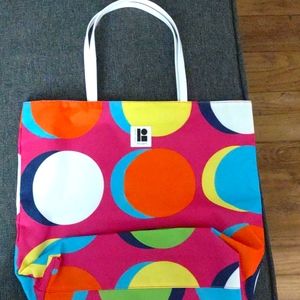 Estee lauder tote bag New